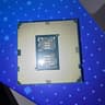 Intel Core 10900K 10 Core 3.7 GHZ Processor