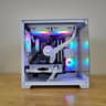 BLACK FRIDAY SALE! RTX 2060 SUPER RYZEN 5 3600 Gaming/Streaming PC