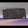 MSI Gaming X Trio RTX 2080 Super