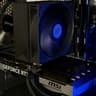 Gaming PC | RTX 5070 | i5-12600kf