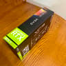 EVGA XC3 ULTRA GAMING GeForce RTX 3070 Ti