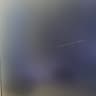 Alienware 25" 1080P 240Hz Monitor