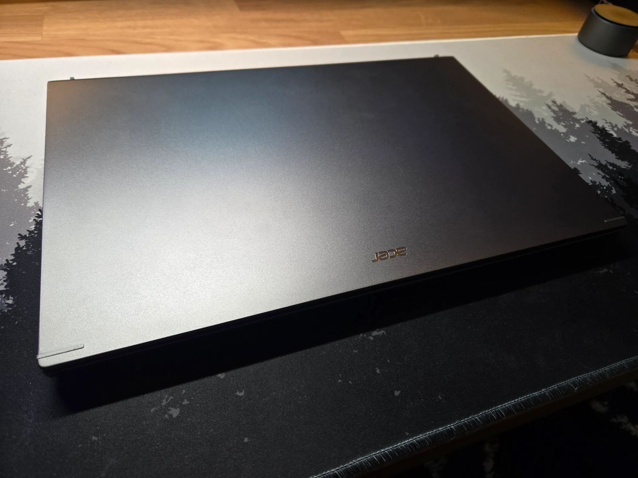 Acer Aspire 5 (A515-57-53T2)