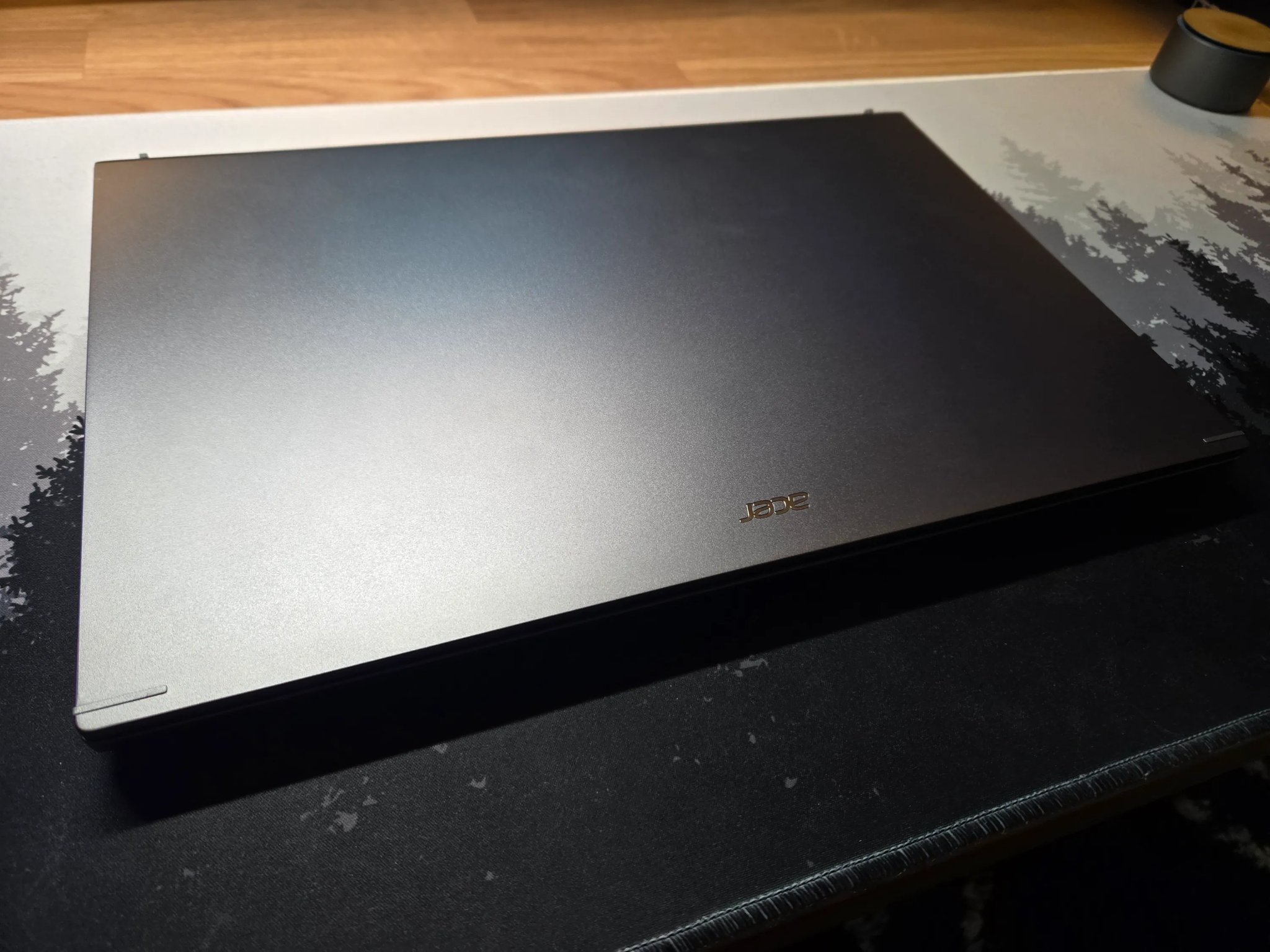 Acer Aspire 5 (A515-57-53T2)