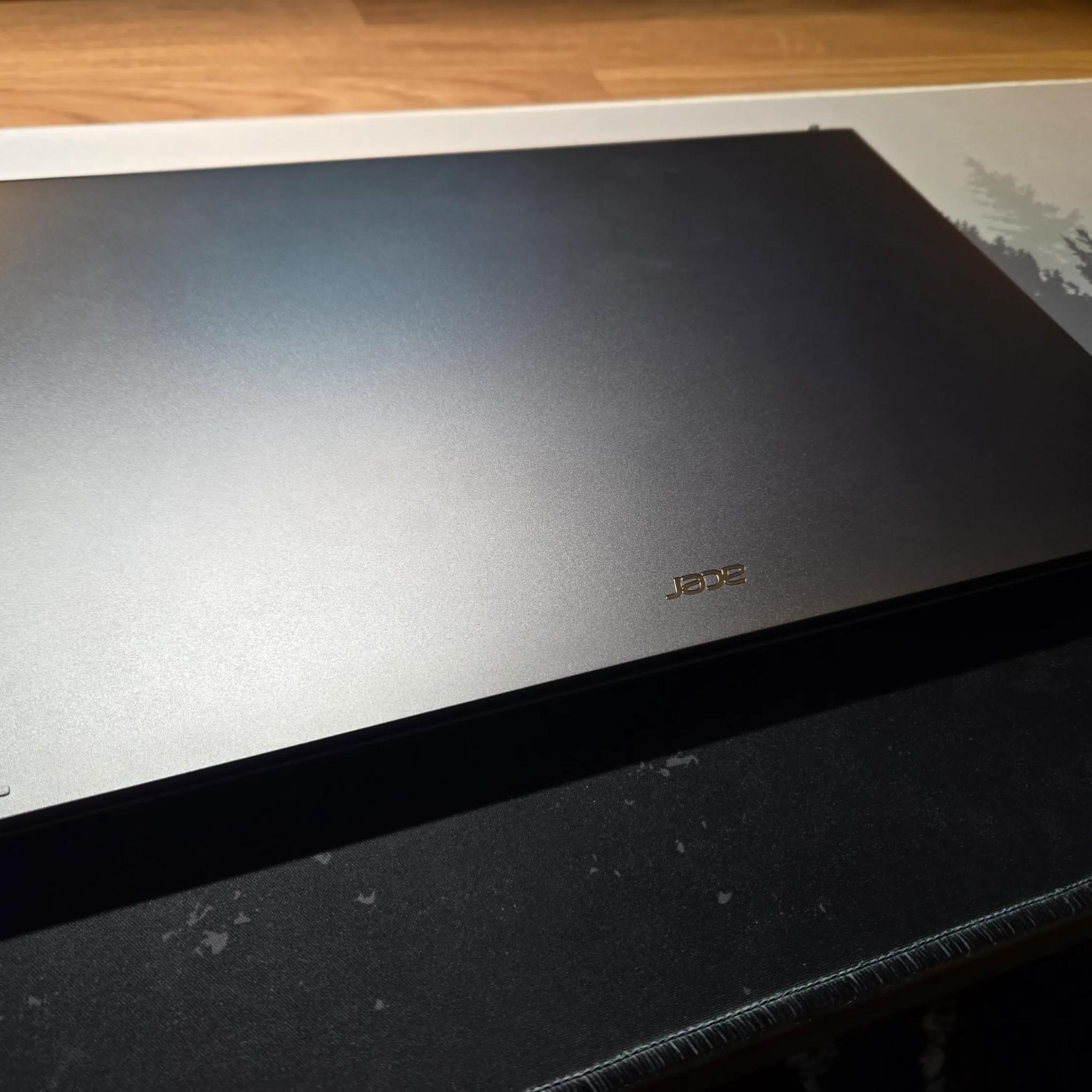 Acer Aspire 5 (A515-57-53T2)