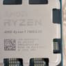 AMD Ryzen 7 7800X3D