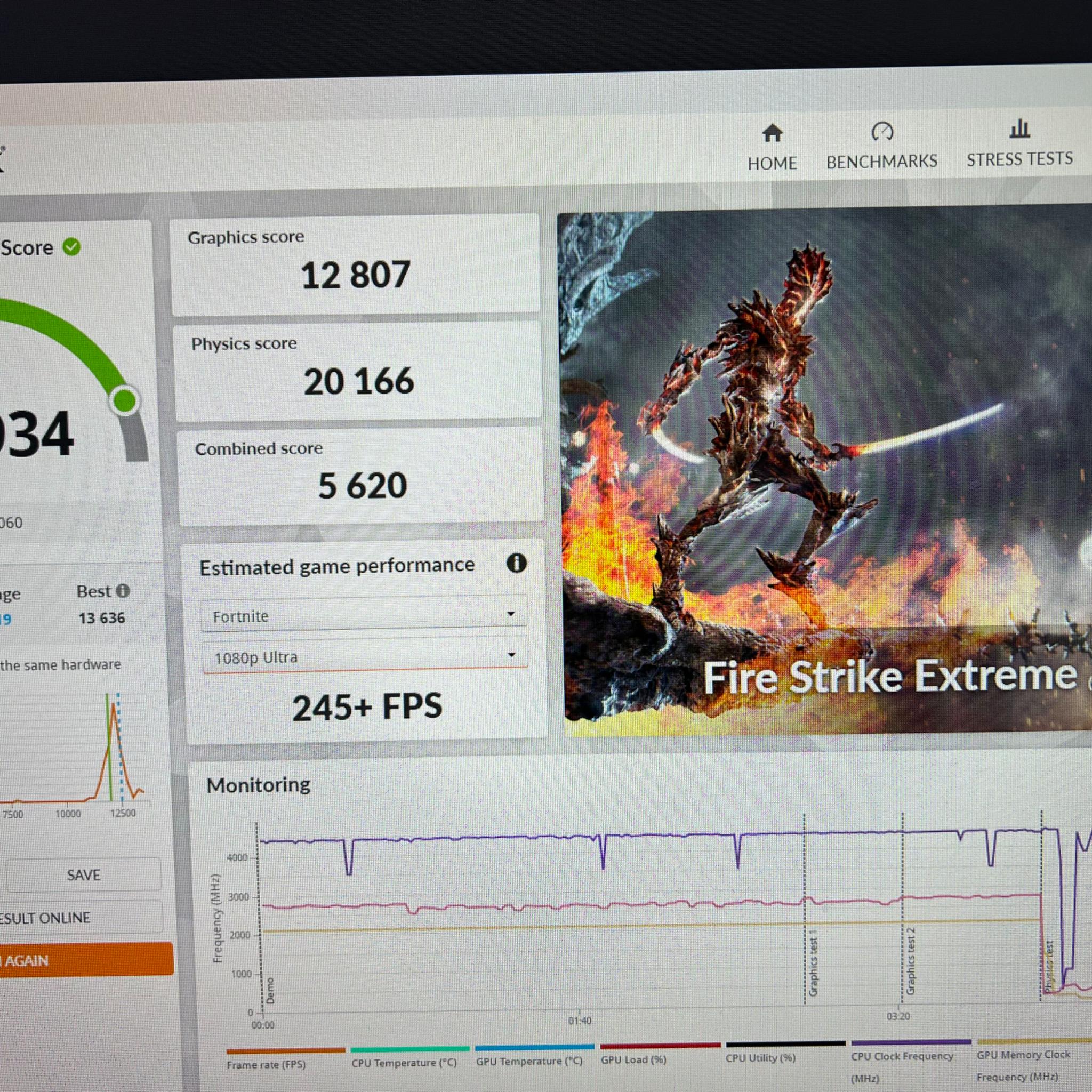 BF special Ryzen 5 5600/RTX 4060 8GB/1.25GB NVME SSD/16 GB RAM/ARGB fans