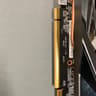 ASRock RX 6600 CLD Challenger D 8GB GDDR6 Graphics Card (‎90-GA2RZZ-00UANF)