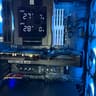 Awesome i5 14400F, 32GB DDR4 Memory, Nvidia RTX 3070 8GB, 1 TB M.2 Storage Gaming System