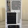 Budget Gaming PC | GTX 1660 Ti | Ryzen 5 5500 Gaming PC |16GB RAM | 1TB NVMe/SSD | Windows 11 (Read)