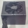 650 Watt PSU MSI MAG A650BN 650W Power Supply