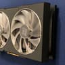PowerColor RX 6600 XT Hellhound 8GB in good condition