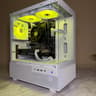 rtx 3060 TI | ryzen 5 3600 | 1tb | 16gb ram| gaming pc