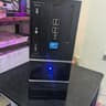 i5-2400, 16GB DDR3, Quadro K2200 4GB (GTX 750 TI), 400GB SSD, Win10, RGB