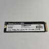 TEAMGROUP T-Force G50 1TB PCIe Gen4 NVMe M.2 SSD | Graphene Heatspreader | Tested Working