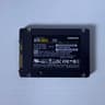 Samsung 870 QVO 2TB