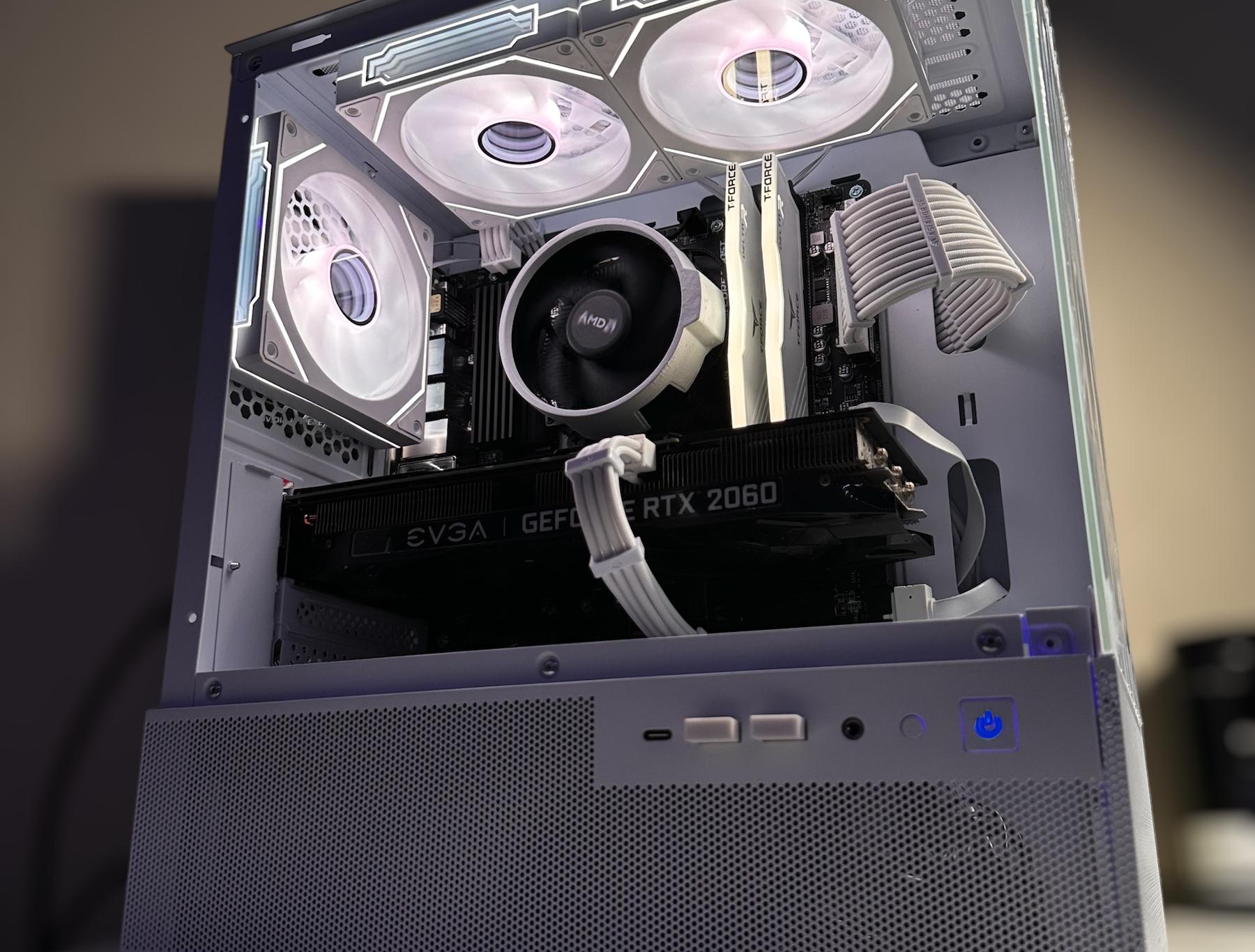 V4 Innovations