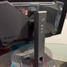 For Sale! ASUS ROG Strix 27 inch QHD 2K 1440P 240Hz OLED Monitor