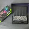 ROG Strix 3060 TI (LHR) - Like New