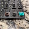 Keychron K3 V2 Mechanical Keyboard