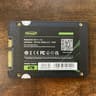 4TB Fikwot FS810 2.5" SATA III 6Gb/s SSD
