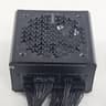 850 Watt PSU Corsair RM850e Power Supply