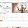 Hellion - RX 5700 XT R5 3600 16GB RAM 1TB NVMe