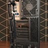 🌟ASUS ProArt Gaming & Creator PC | RX 9060 XT 16Gb/ Ryzen 9 5900XT/ 32Gb DDR4/ 1Tb / ALL NEW 🌟