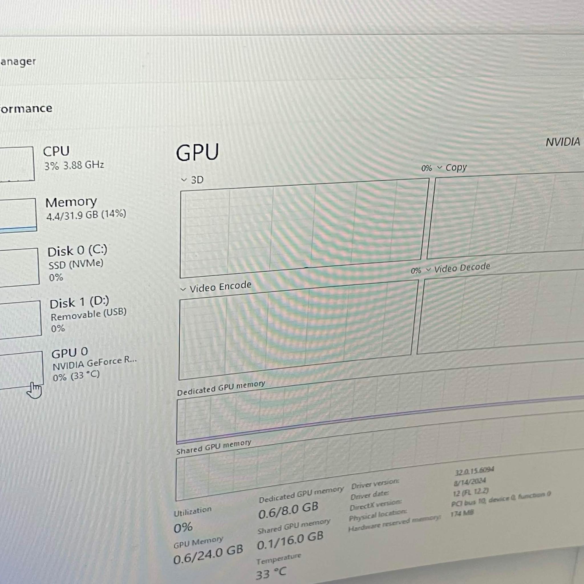 MID-RANGE GAMING / STREAMING PC|  RYZEN 7 3700X | 32GB DDR4 | RTX 3070 EVGA FTW3 ULTRA GAMING