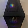 NVIDIA GeForce GTX 1660 Ti Custom Gaming PC - Core i5-9400F, 32GB RAM, 512GB SSD