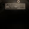 XFX rx580 8GB