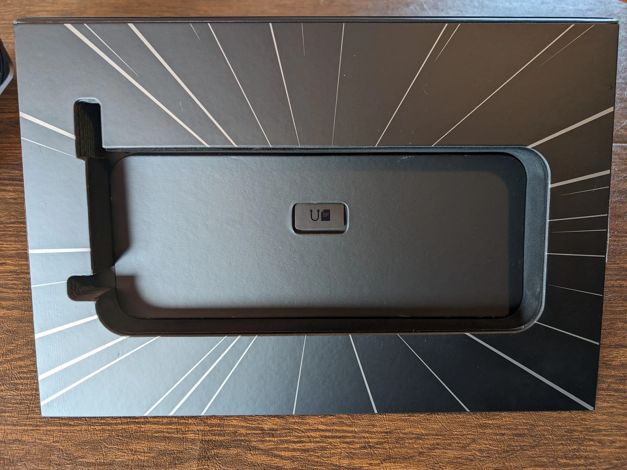 Nvidia RTX 4090 Founder's Edition