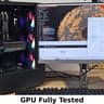 RTX 5070 Gigabyte Eagle OC 12GB