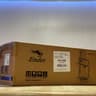 Brand New Sealed! Creality Ender 3 V2 3D Printer