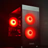 ⚫️⚡️Dark Nitro⚫️1060 6GB ⚫️6th Gen Core i5 ⚫️16GB DDR4 Ram⚫️750GB SSD/HDD⚫️Windows 11 Pro(Activated)