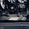 ESports Gaming PC |RTX 2070 Super // Ryzen 5 2600 // 16GB DDR4|