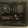 ASUS GeForce RTX 3060 TI KO V2 OC Edition 8GB DRR6