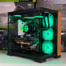 🍯Honey🐝 RTX 2070 | i7 | 16GB RAM | 512GB M.2 SSD