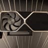 RTX 4060 TI Founder's Edition
