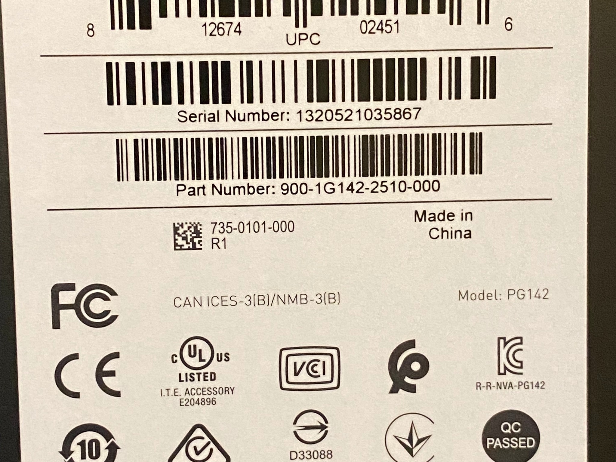Nvidia RTX 3070 Founders Edition