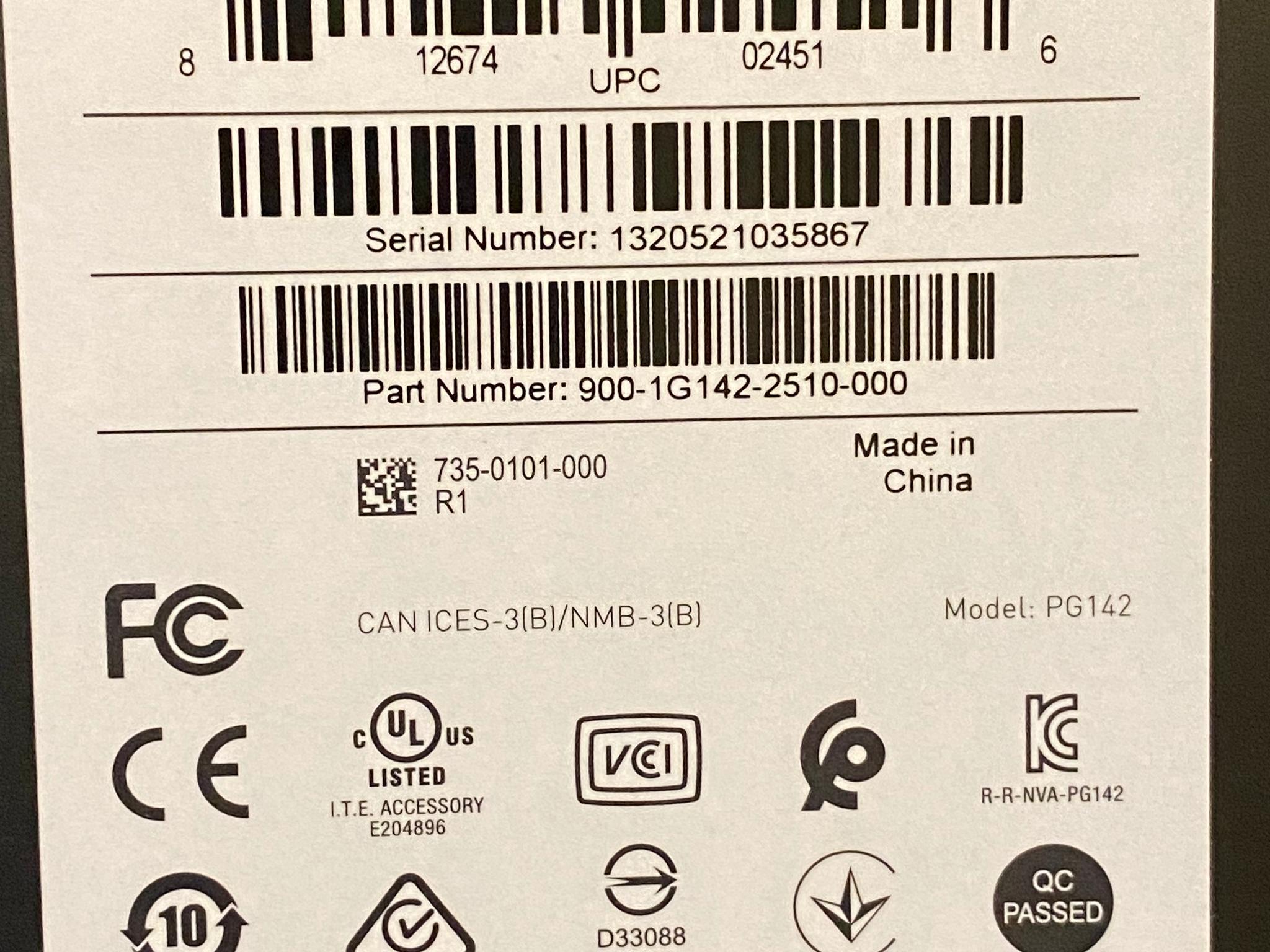 Nvidia RTX 3070 Founders Edition