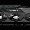 Gigabyte GAMING OC Radeon RX 7900 GRE 16GB