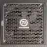 Thermaltake Toughpower Grand RGB 750W, Fully Modular 80 Plus Gold Power Supply