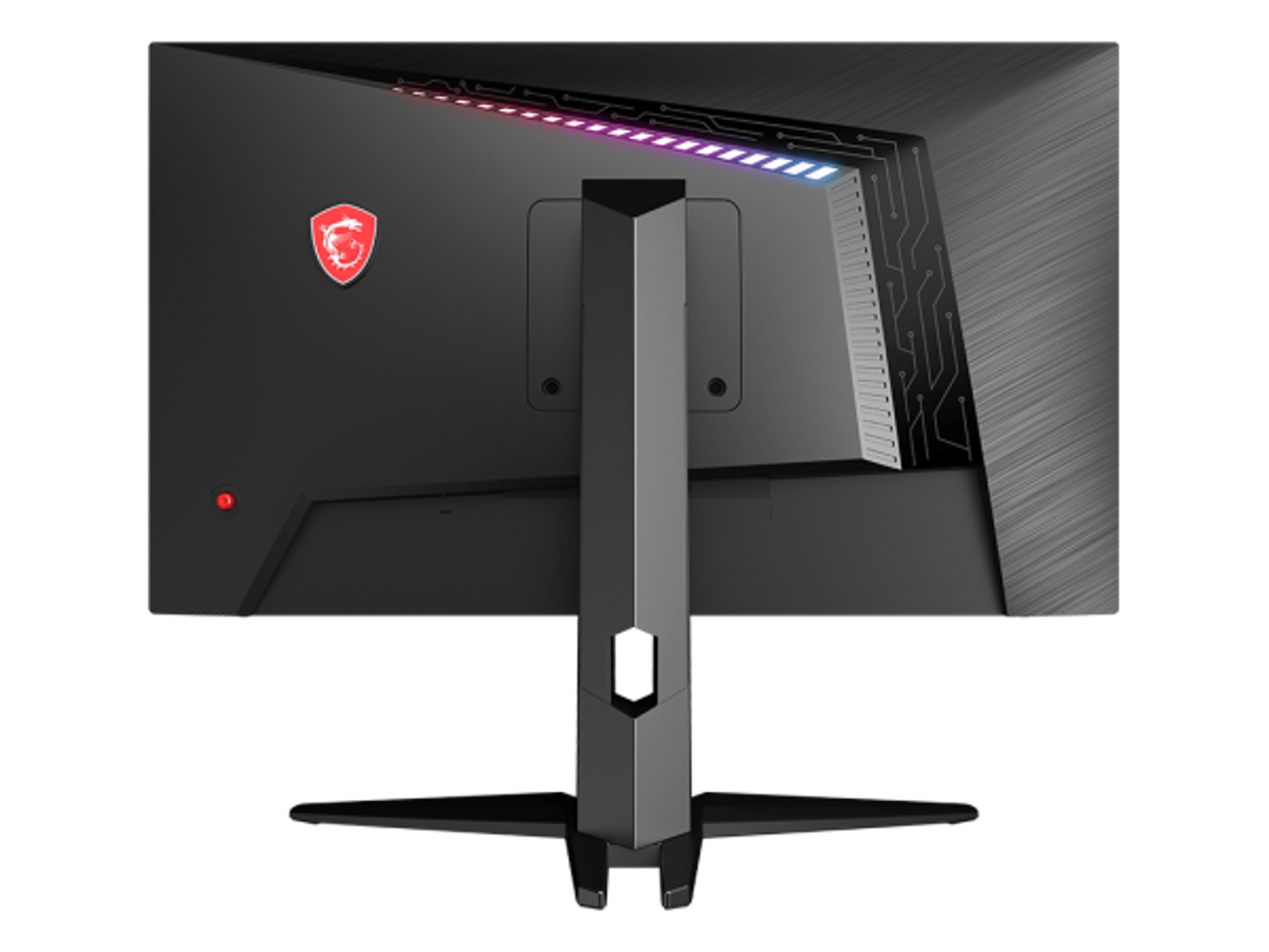 MSI MAG273R 27'' FHD 1080p 144Hz Monitor