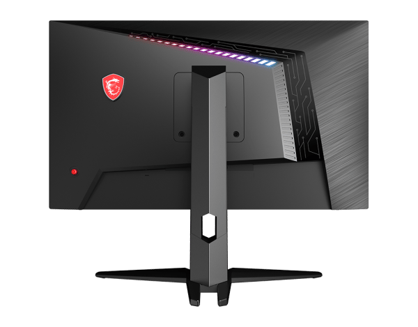 MSI MAG273R 27'' FHD 1080p 144Hz Monitor