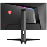 MSI MAG273R 27'' FHD 1080p 144Hz Monitor