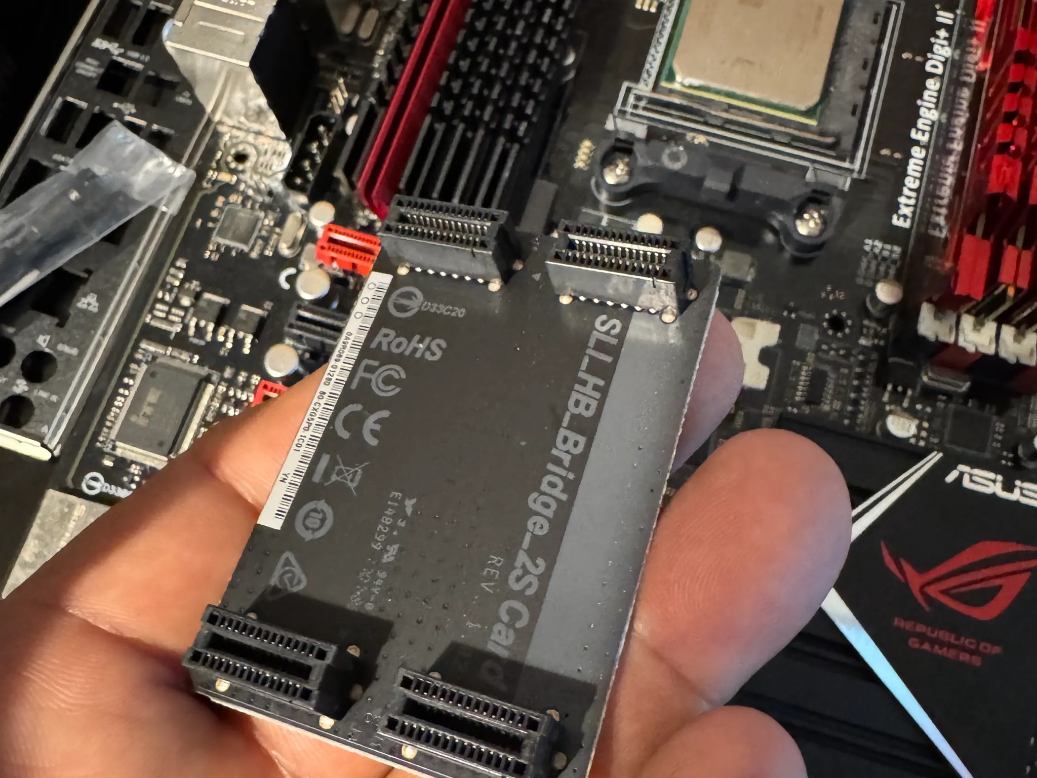 Motherboard +CPU+ RAM Combo DDR3 VINTAGE