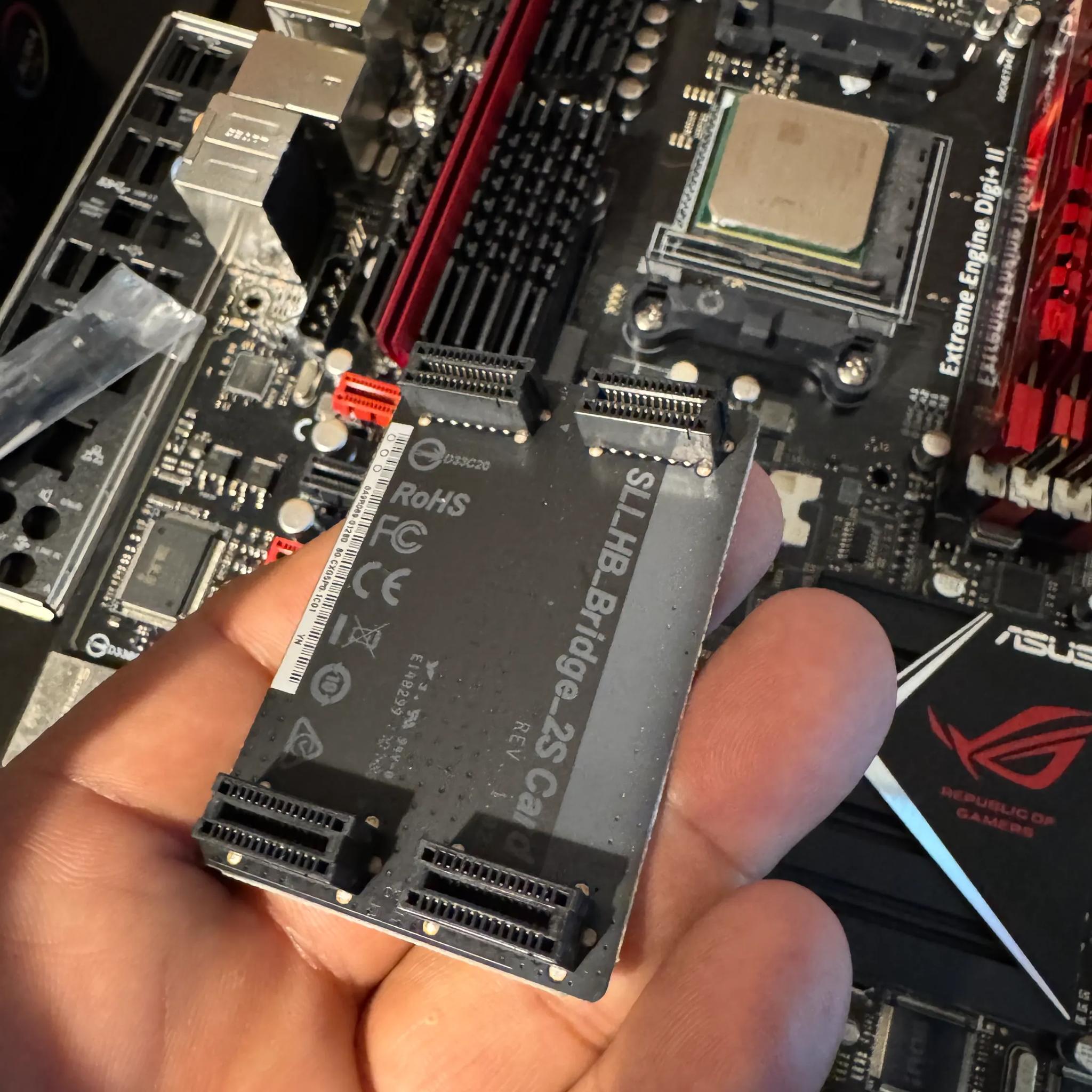 Motherboard +CPU+ RAM Combo DDR3 VINTAGE