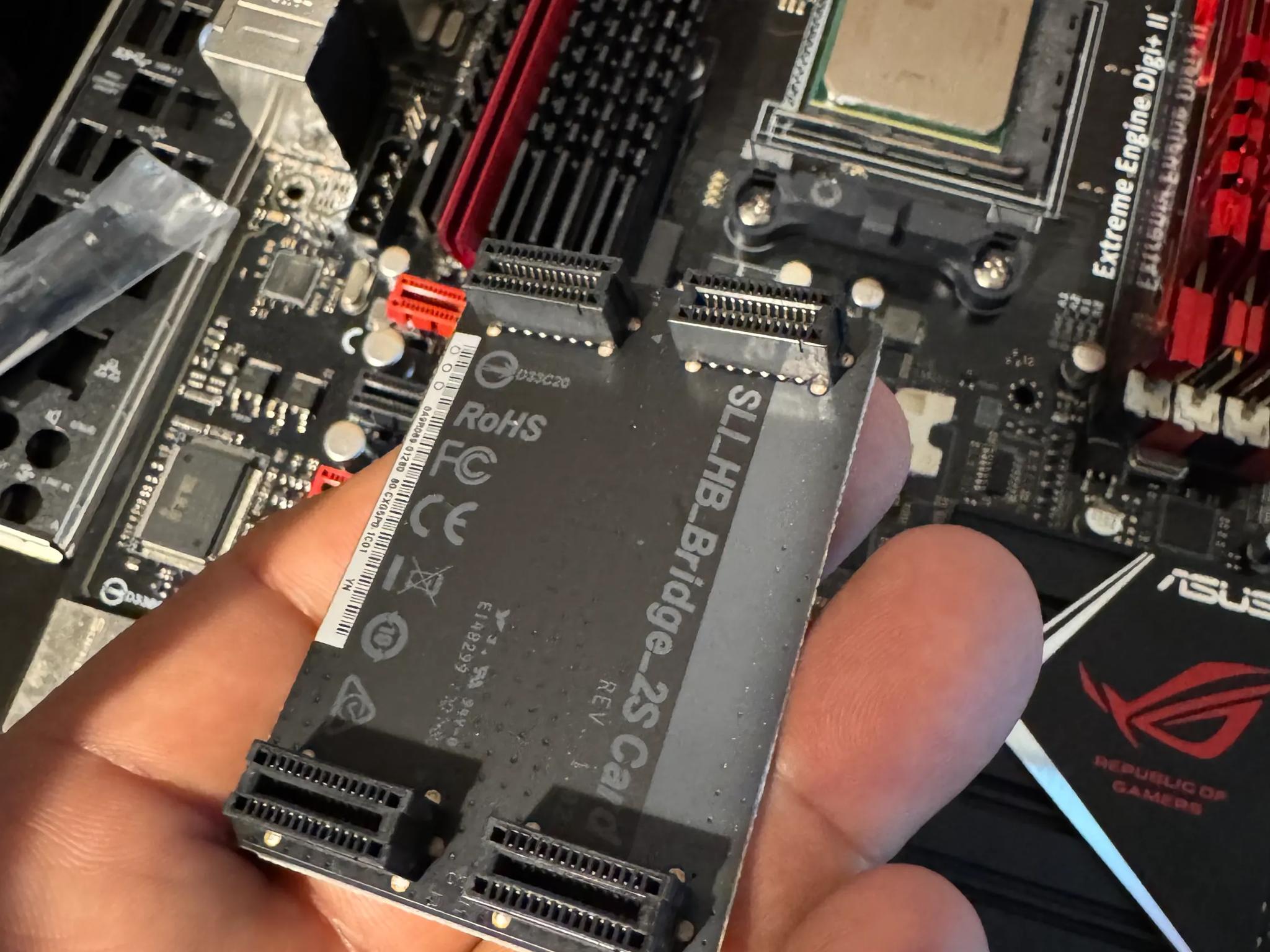 Motherboard +CPU+ RAM Combo DDR3 VINTAGE