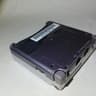 GameBoy Advanced SP Classic NES AGS-001 + Games/Accessories